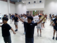 IMG_20260910_070230