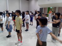 IMG_20260910_070239