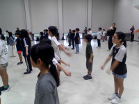 IMG_20260910_070245