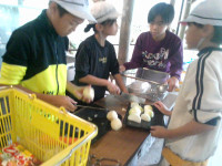 IMG_20260910_101135