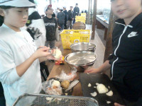 IMG_20260910_101141
