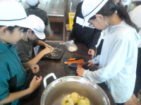 IMG_20260910_101152