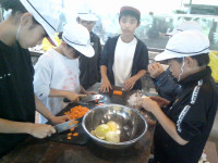 IMG_20260910_101200
