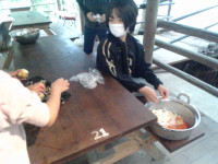 IMG_20260910_101225
