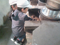 IMG_20260910_101420