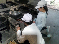 IMG_20260910_101436