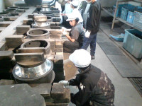 IMG_20260910_101427