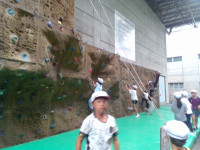 IMG_20260910_131421