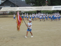 IMG_8538