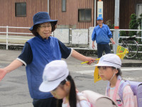 IMG_9178
