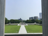 IMG_0269