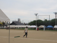 IMG_3560