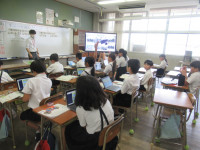 IMG_4905